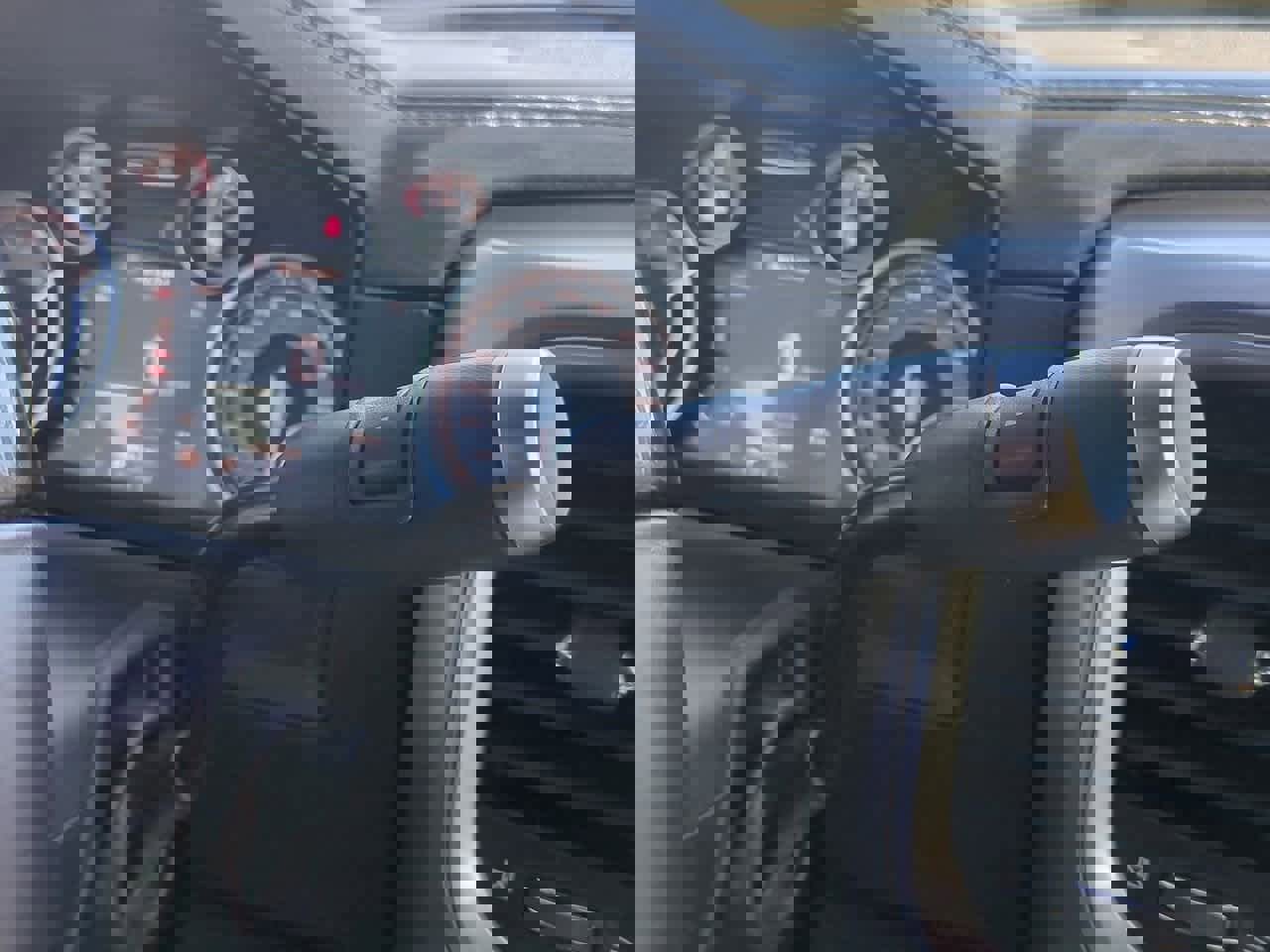 Used 2017 RAM 2500 Limited image 32