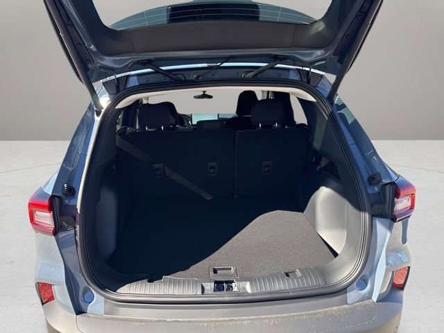 New 2026 Ford Escape Active w/ Tech Pack #1 FWD image 50