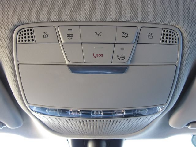 Certified 2021 Mercedes-Benz GLC 300 4MATIC image 29