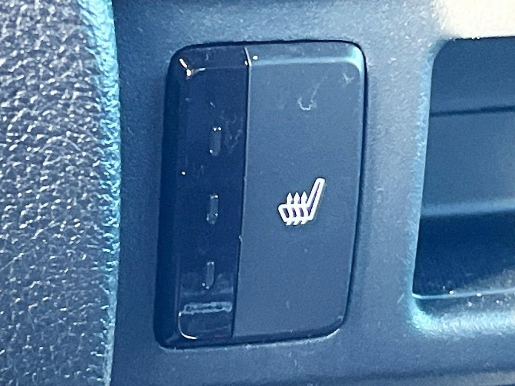 Used 2023 Honda Passport TrailSport image 20