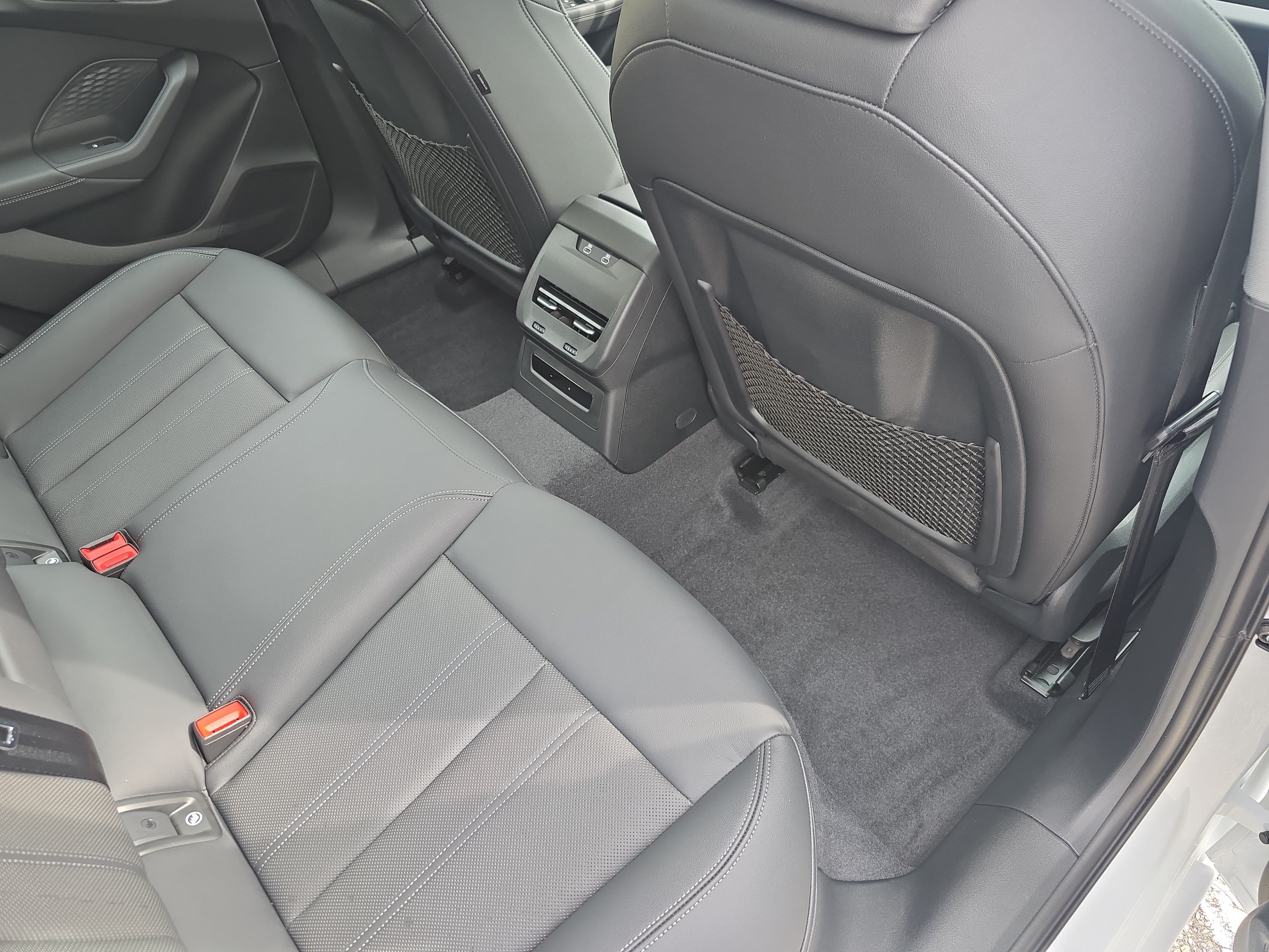 Certified 2025 Audi A5 Premium AWD/4WD image 11