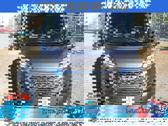 New 2026 RAM ProMaster 1500 w/ Quick Order Package 22G SLT image 8