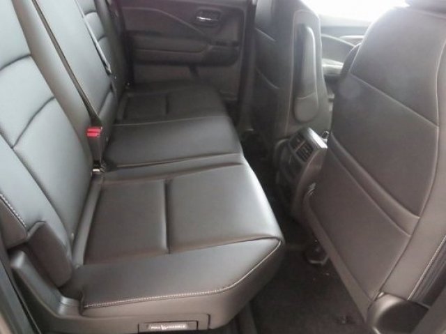 Used 2023 Honda Ridgeline RTL image 17