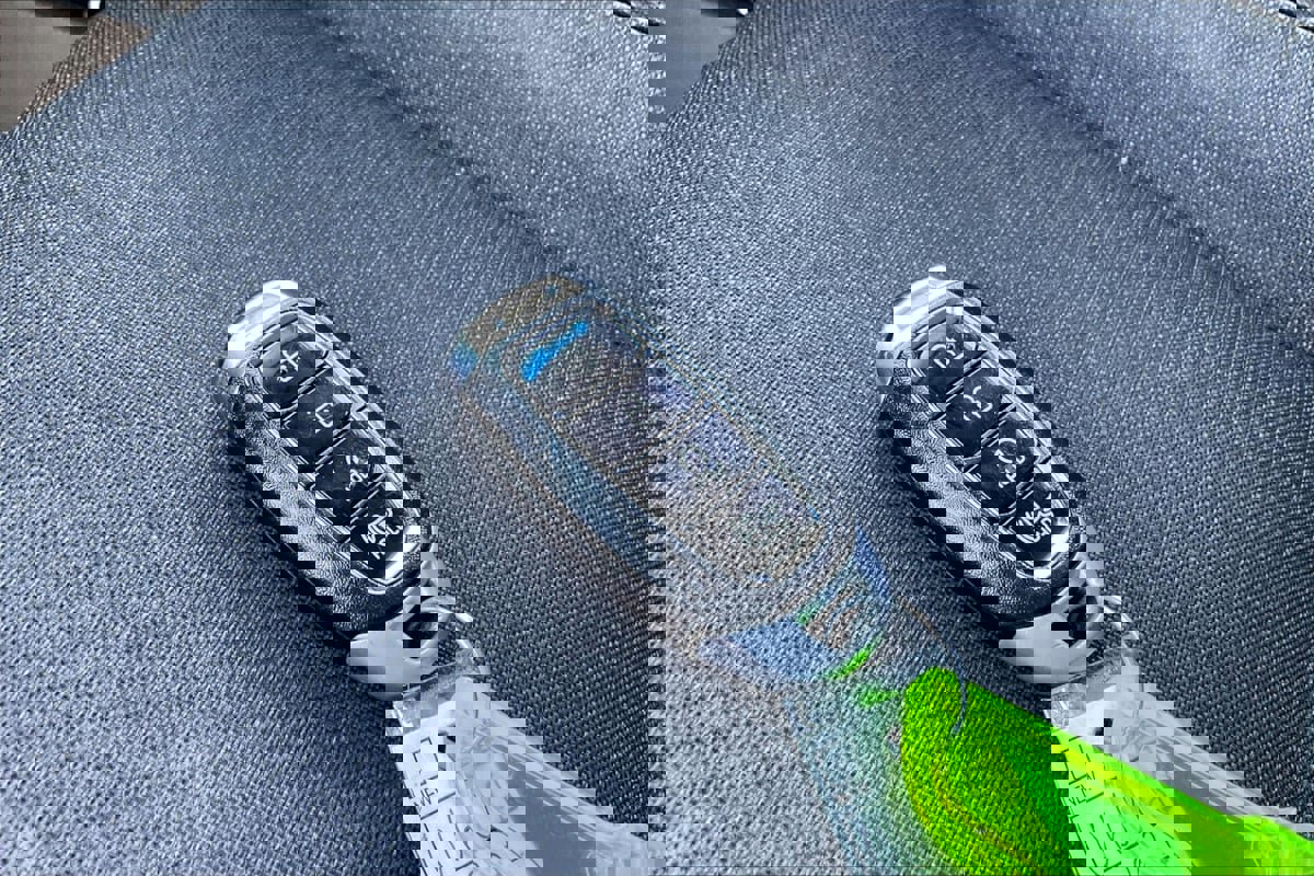 Used 2023 Hyundai Kona SE FWD image 11