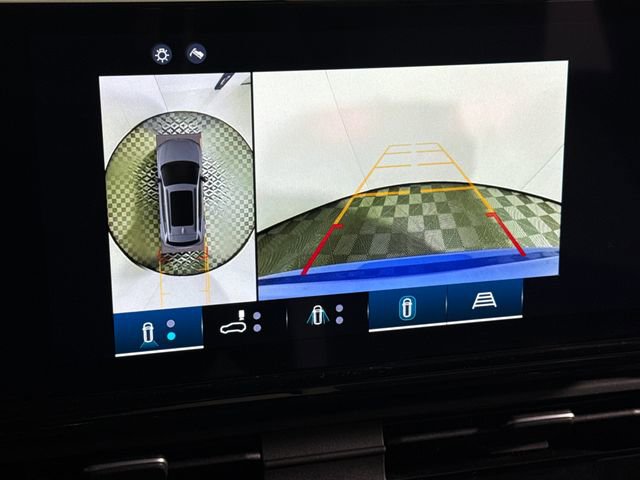 Used 2024 Honda Prologue Elite image 34