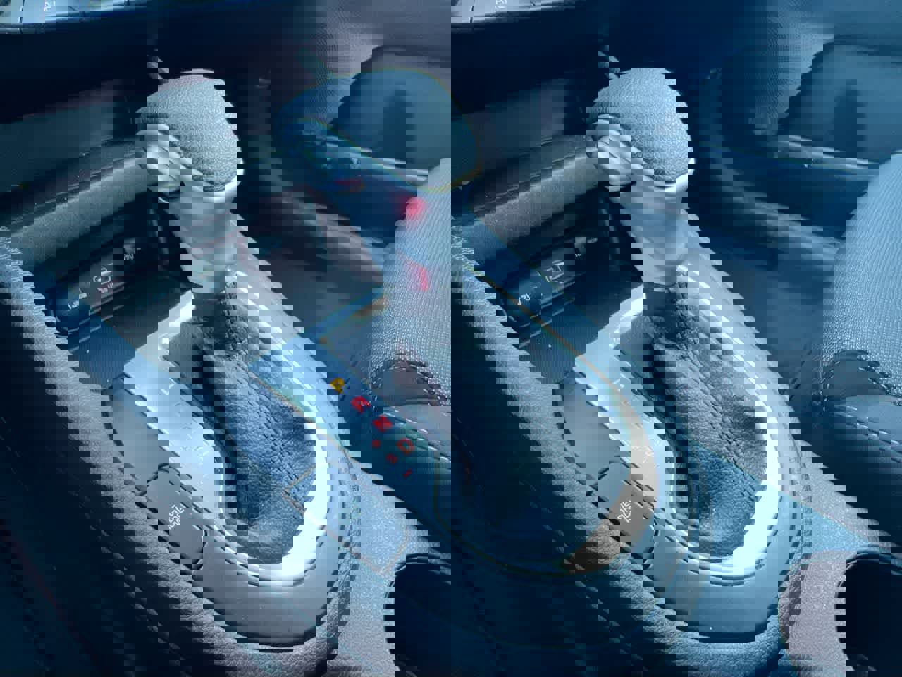 Certified 2022 Kia Forte LXS image 20