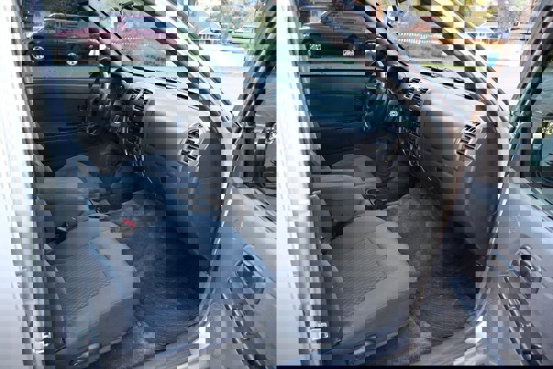 Used 2006 Chevrolet Colorado LT w/ LT Preferred Equipment Group image 13