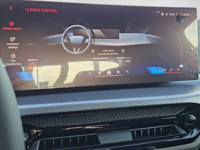 New 2026 BMW M440i Coupe image 14