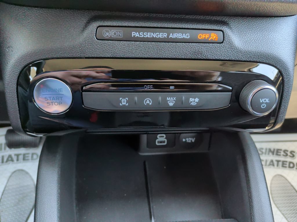 New 2026 Ford Escape Active w/ Tech Pack #1 AWD/4WD image 20