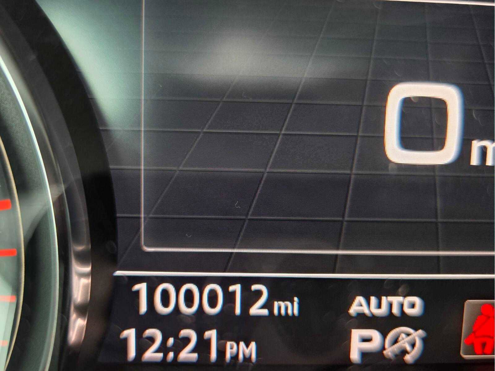 Used 2019 Audi Q5 2.0T Premium image 31