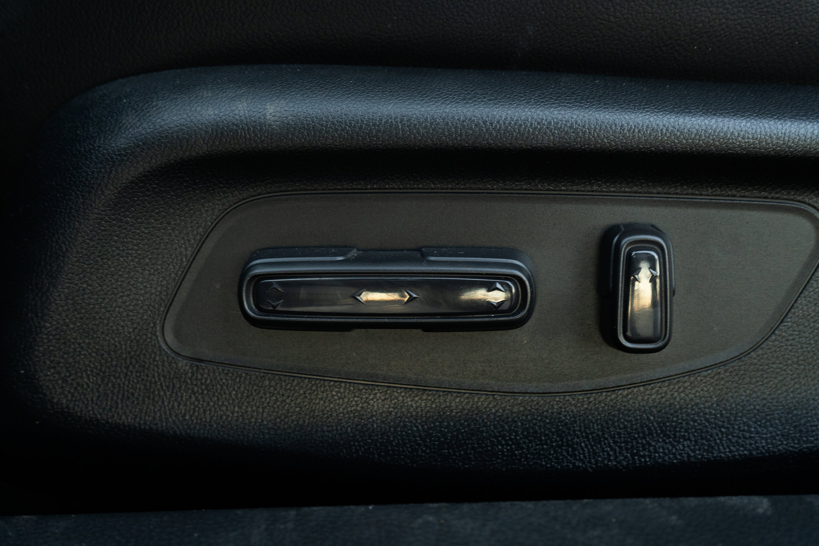 Used 2025 Honda Civic Sport image 39