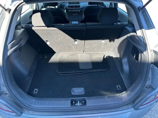 Used 2019 Hyundai Kona SE image 27