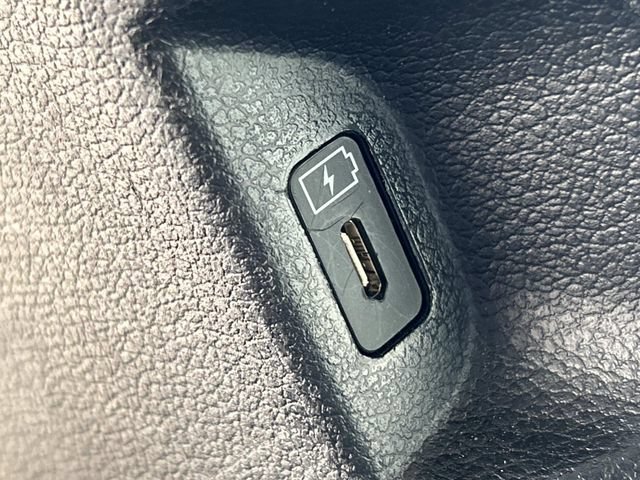 Certified 2023 Hyundai Palisade SEL AWD/4WD image 20