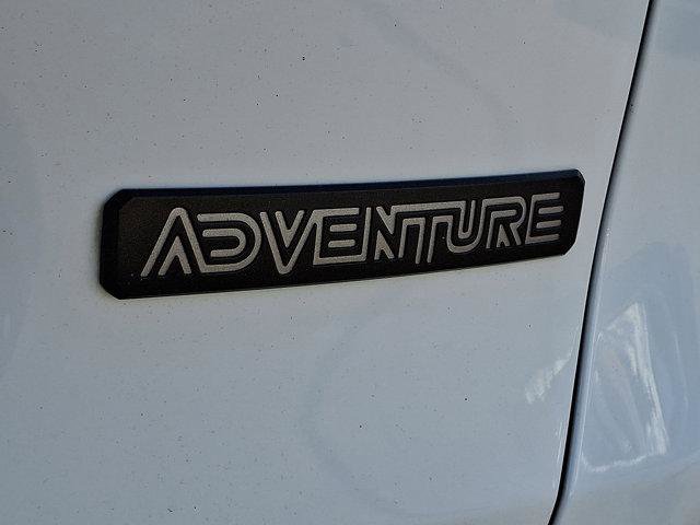 Certified 2024 Toyota RAV4 Adventure image 26