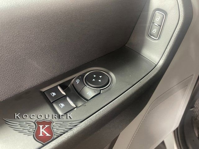 New 2026 Ford F250 XL w/ XL Chrome Package image 19