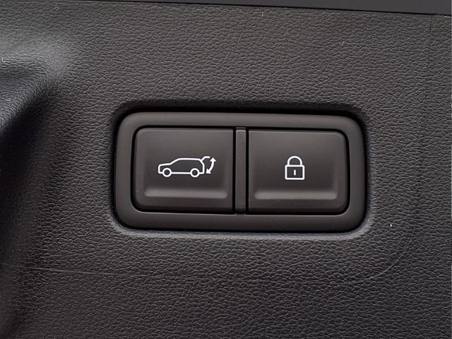 New 2026 Hyundai Santa Fe Calligraphy AWD/4WD image 7