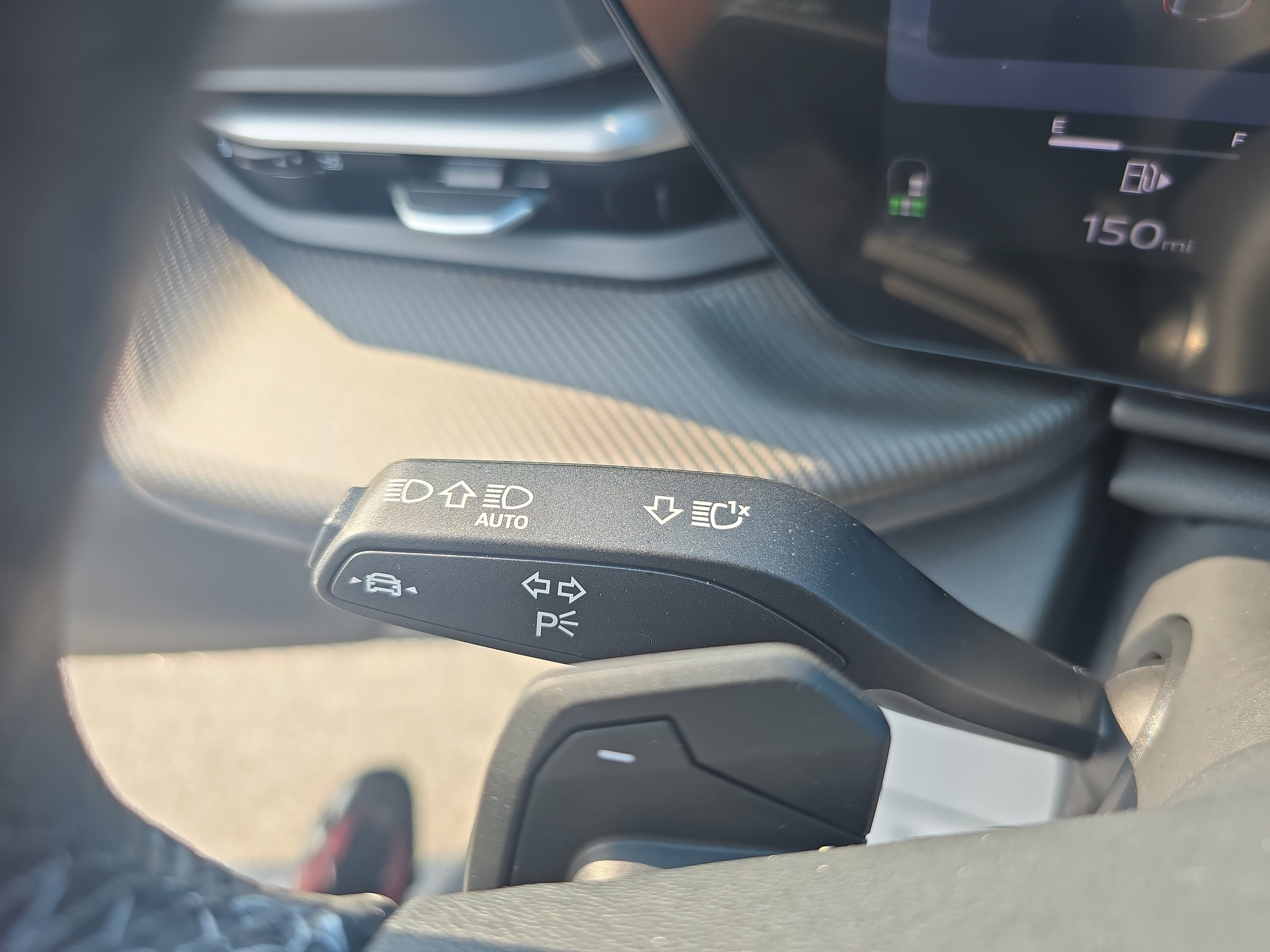 New 2026 Audi SQ5 Premium Plus AWD/4WD image 24