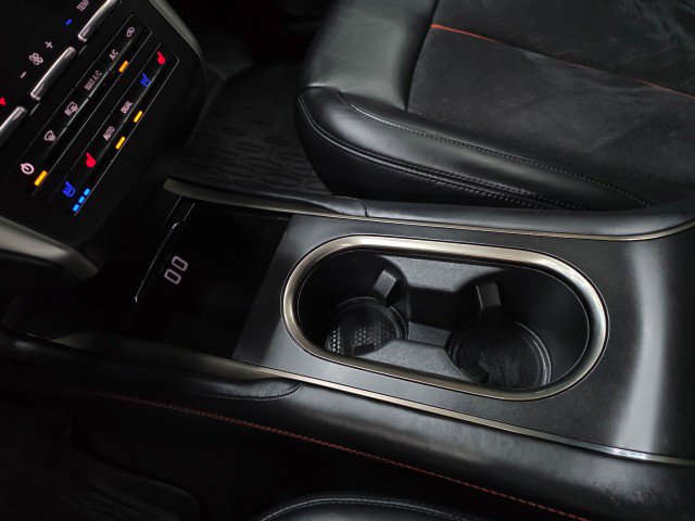 Used 2019 Lincoln MKC Black Label AWD/4WD image 27