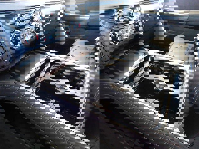 New 2026 Ford F250 Platinum image 33