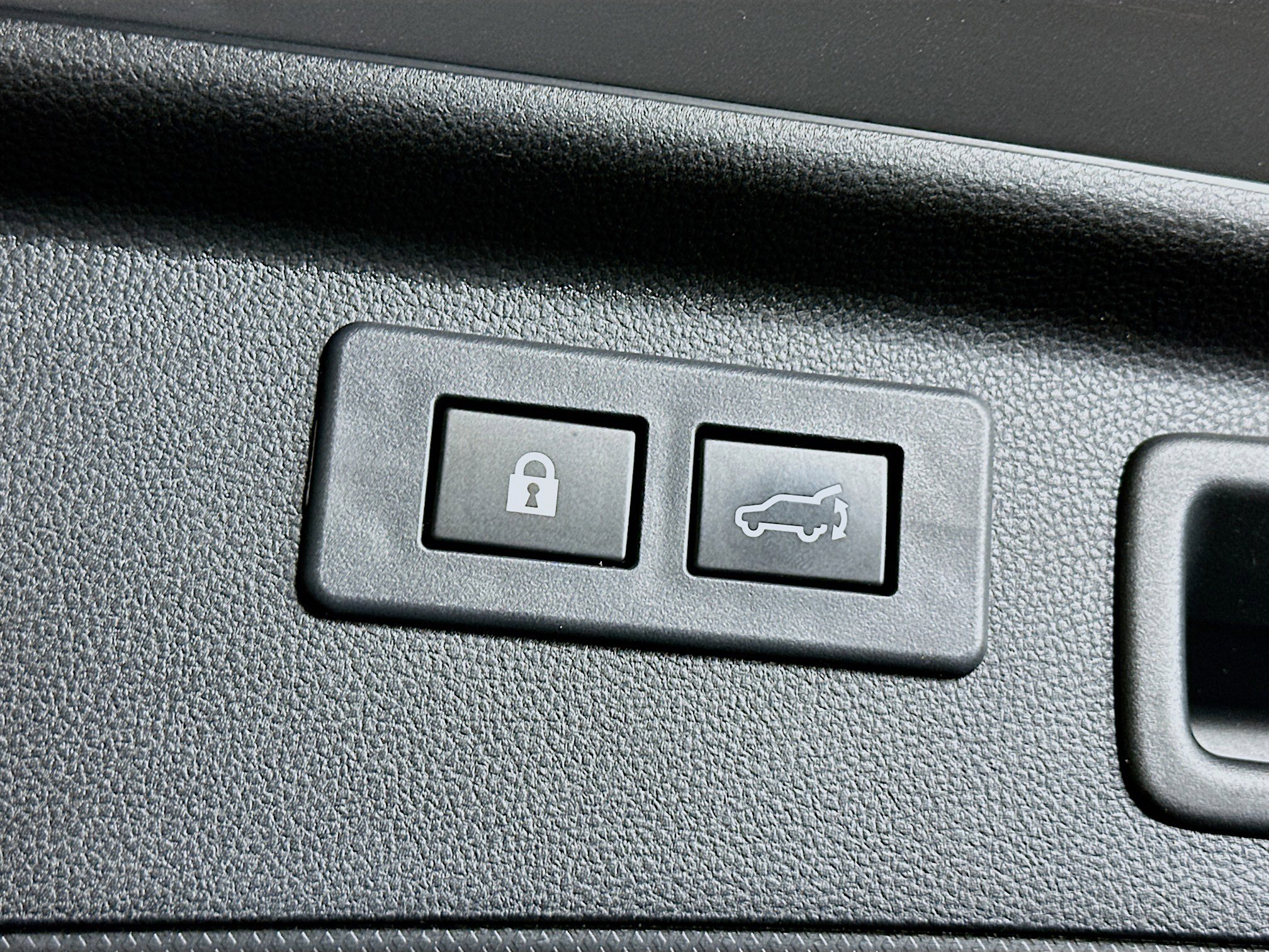 Used 2021 Subaru Forester Sport w/ Popular Package #2 image 29