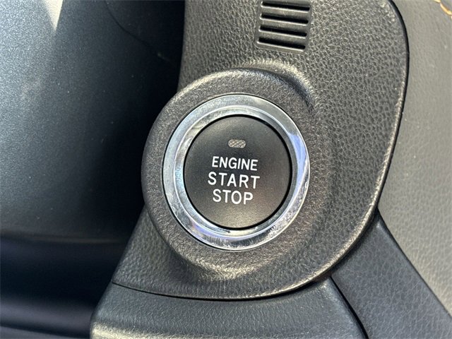 Certified 2023 Subaru Outback Wilderness image 27