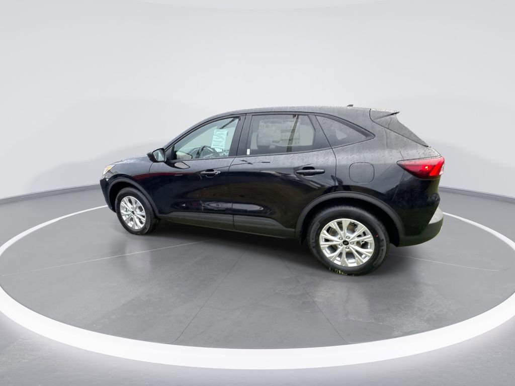 New 2026 Ford Escape Active image 6
