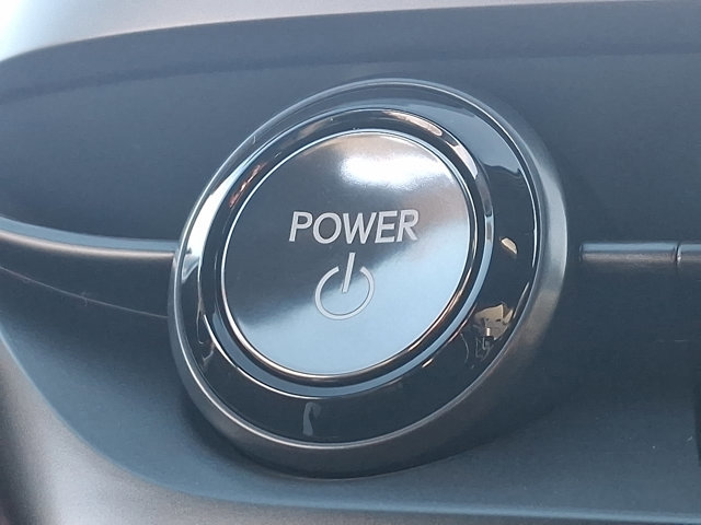 New 2026 Lexus RZ 350e 2WD image 13