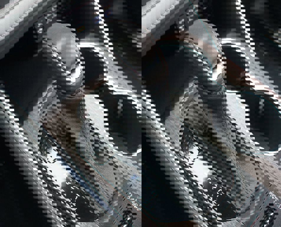 Used 2022 Toyota Highlander Platinum image 13