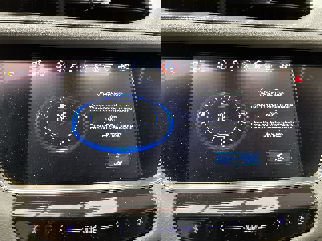 Used 2018 Cadillac XT5 Luxury w/ Driver Awareness Package image 21