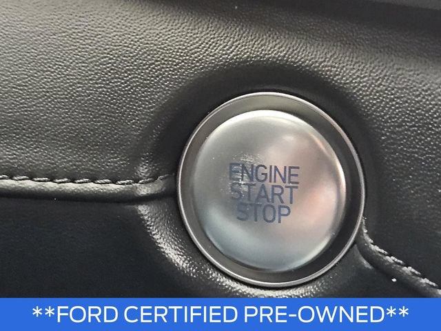 Used 2023 Hyundai Santa Fe Limited FWD image 26