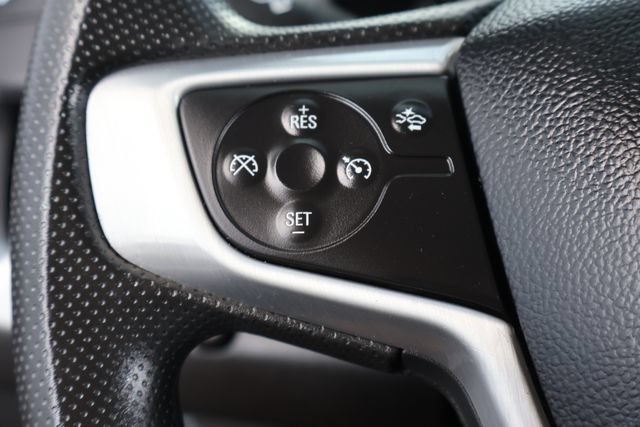 Used 2022 GMC Terrain SLE w/ Driver Convenience Package FWD image 25