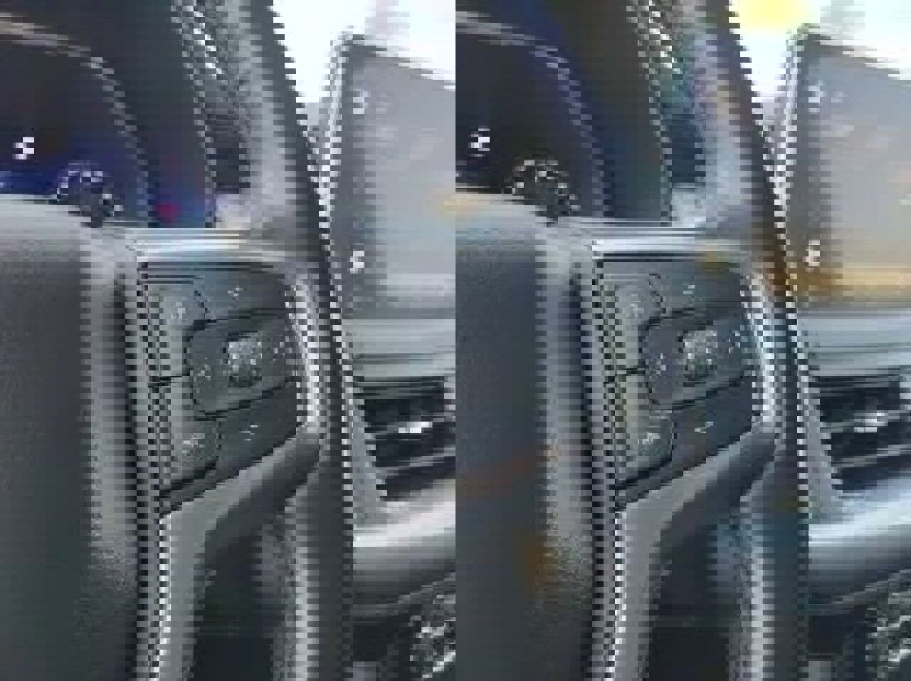 Used 2022 Chevrolet Tahoe LT image 17