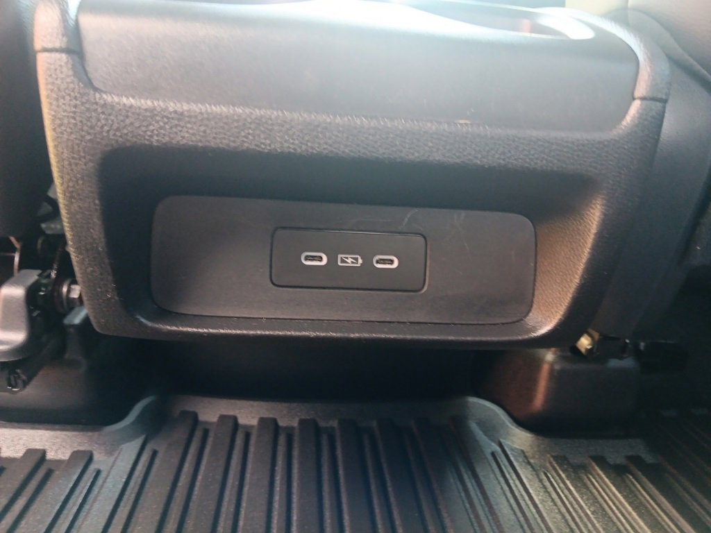 Used 2025 Honda Odyssey Sport-L image 20