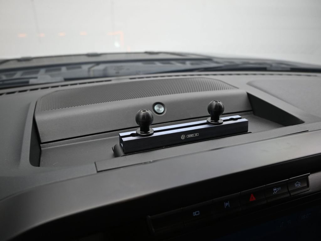 Used 2022 Ford F150 Raptor w/ Equipment Group 801A High image 20