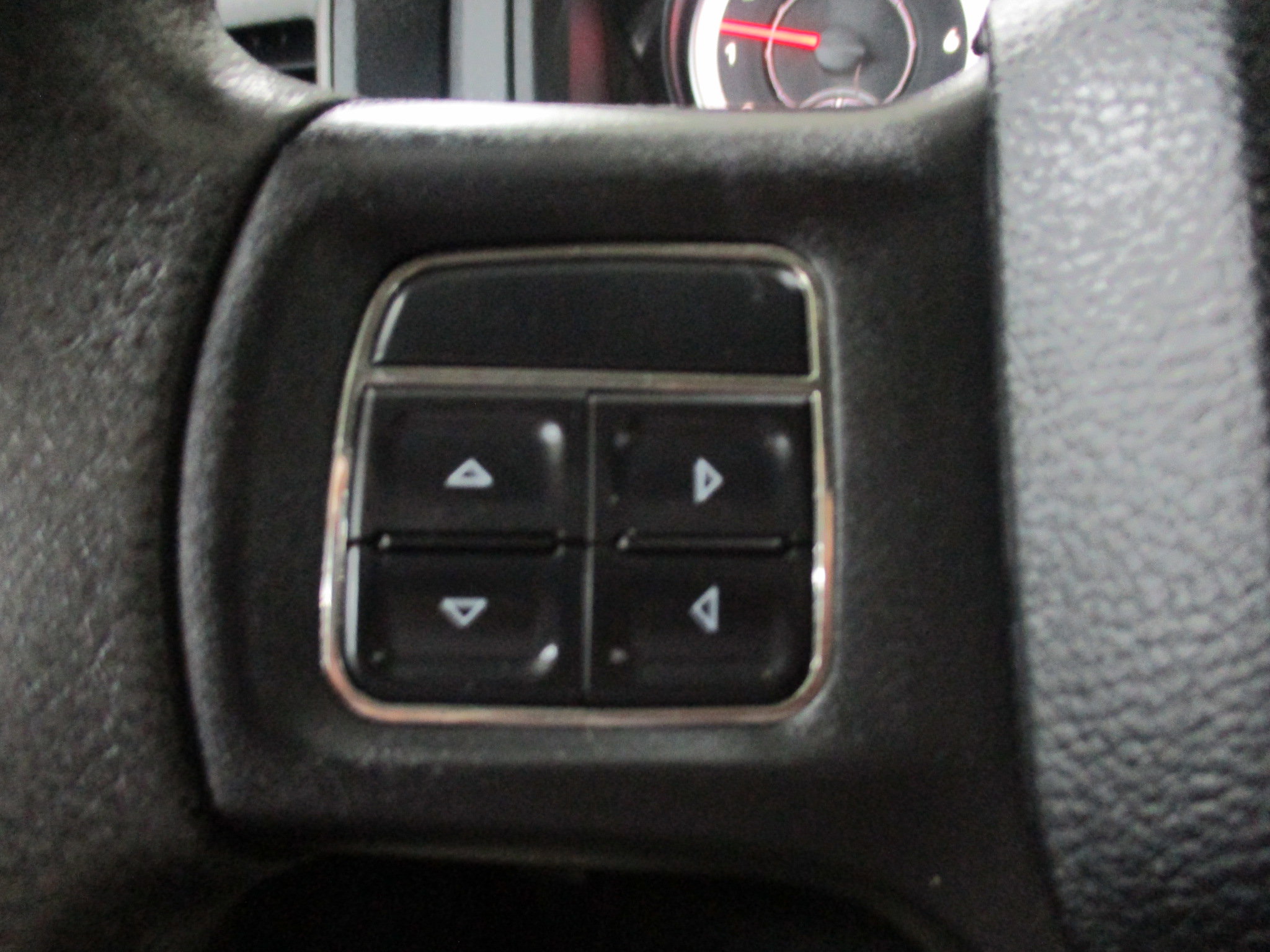 Used 2013 RAM 2500 Tradesman w/ Protection Group image 23