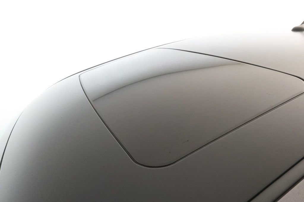 Used 2023 Dodge Challenger SRT Hellcat image 8