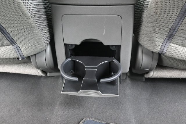 Used 2019 Nissan Frontier SV w/ Value Truck Package RWD image 35