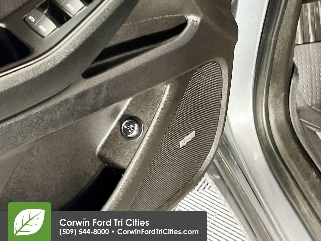 Used 2019 Chevrolet Traverse Premier image 13