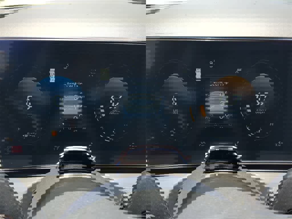 New 2026 Hyundai Santa Cruz Limited image 34