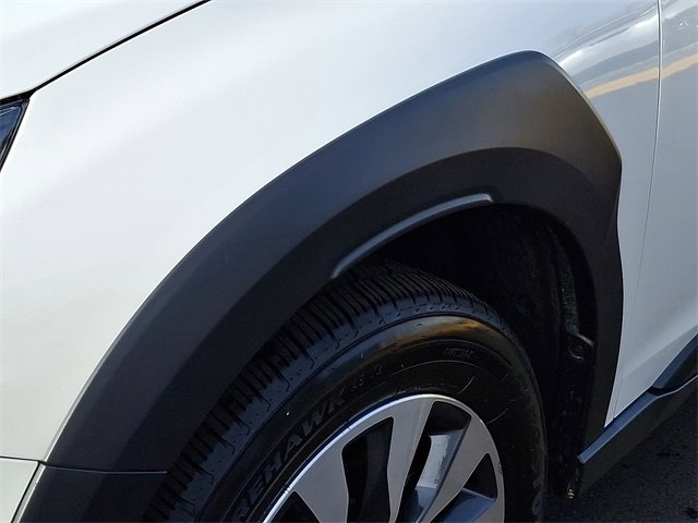 Used 2024 Subaru Outback Limited image 10