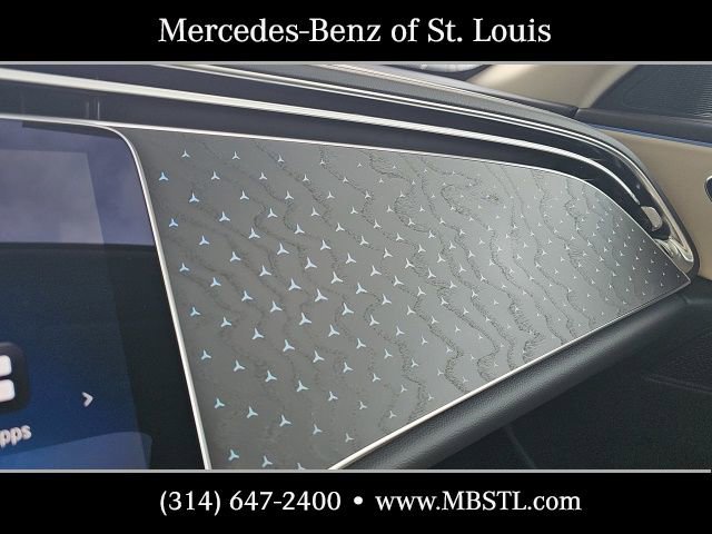 New 2026 Mercedes-Benz E 350 4MATIC Sedan image 26