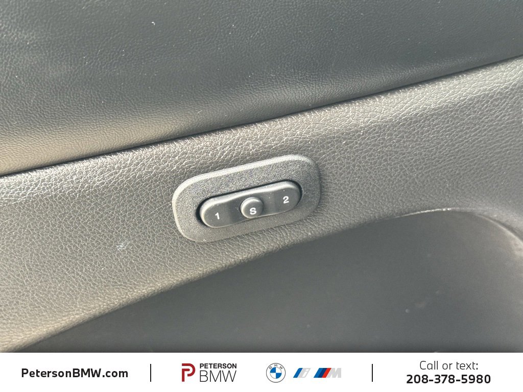 Used 2016 Jeep Grand Cherokee Limited 75th Anniversary image 28