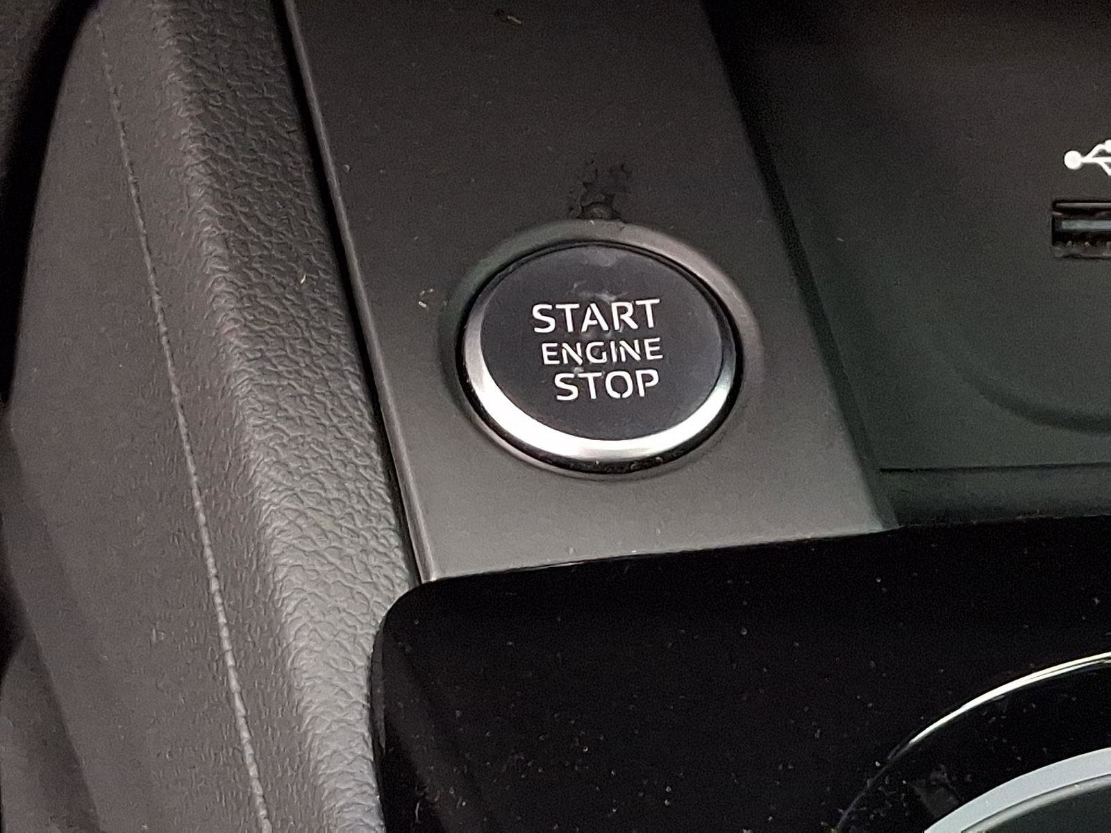 Used 2023 Audi A5 2.0T Premium w/ Convenience Package image 23