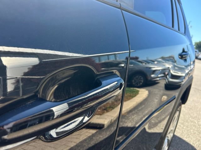 Used 2020 Toyota RAV4 LE w/ All Weather Liner Package AWD/4WD image 19