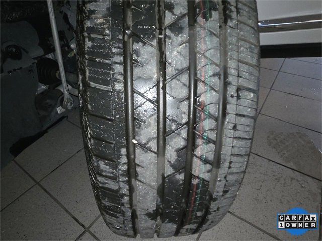 Certified 2023 Acura RDX w/ Technology Package image 26