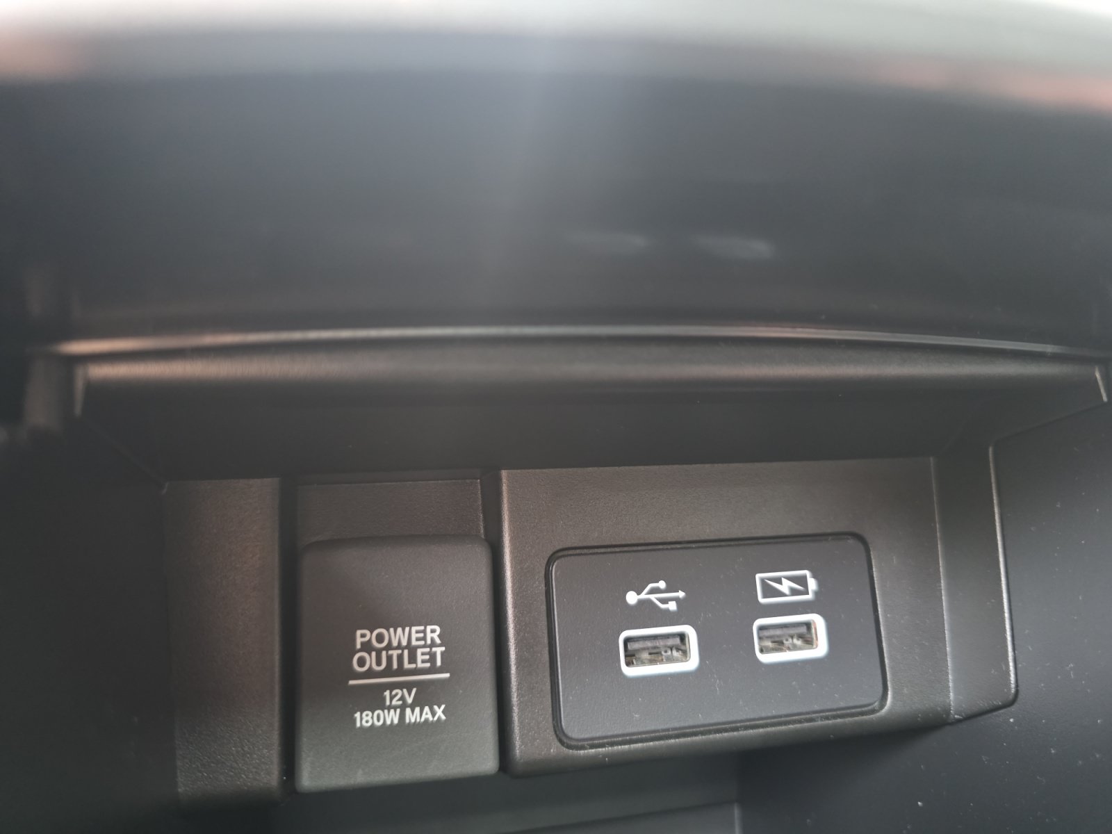 Used 2021 Honda Accord Touring image 19