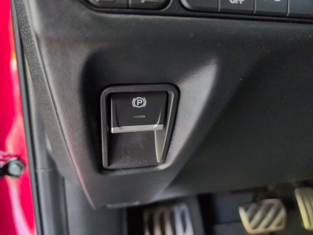 Certified 2025 Acura MDX Type S image 15