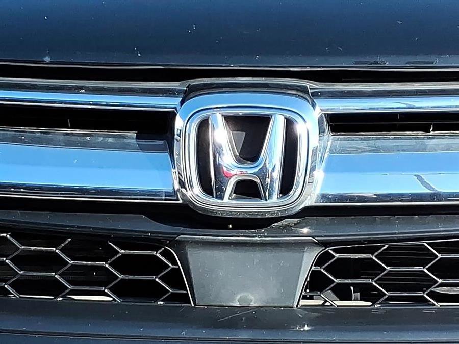 Used 2019 Honda CR-V EX image 15