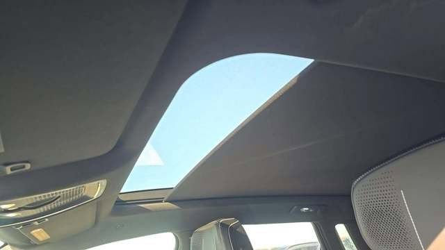 Certified 2024 Cadillac Lyriq Sport image 12