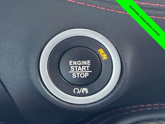 Used 2021 Dodge Challenger R/T Scat Pack image 18